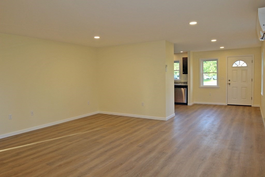 610 Leyden Road Greenfield, MA 01301 - Photo 19 of 42 Gallery Image 19