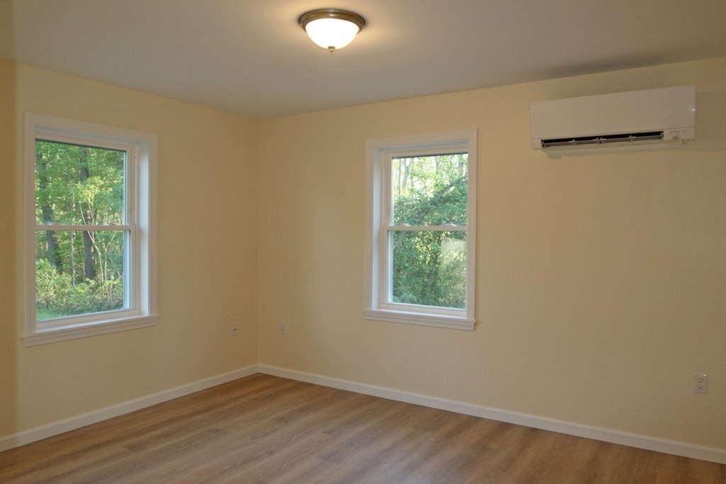 610 Leyden Road Greenfield, MA 01301 - Photo 20 of 42 Gallery Image 20