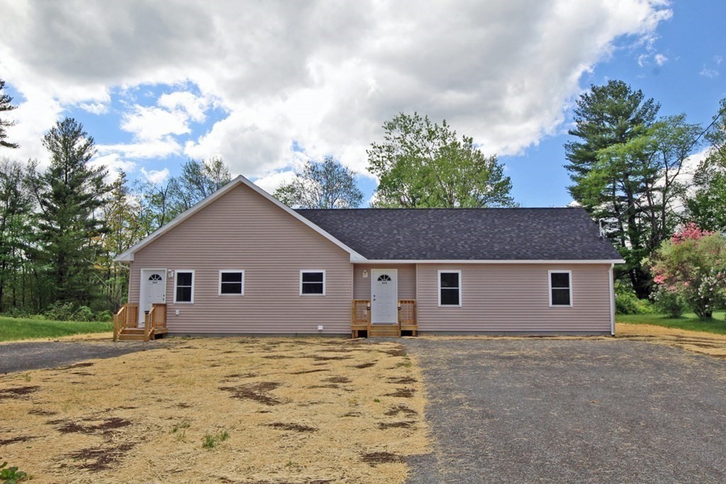 610 Leyden Road Greenfield, MA 01301 - Photo 21 of 42 Gallery Image 21