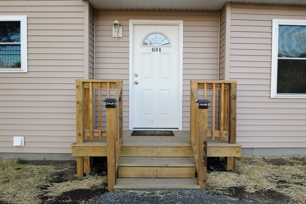 610 Leyden Road Greenfield, MA 01301 - Photo 22 of 42 Gallery Image 22