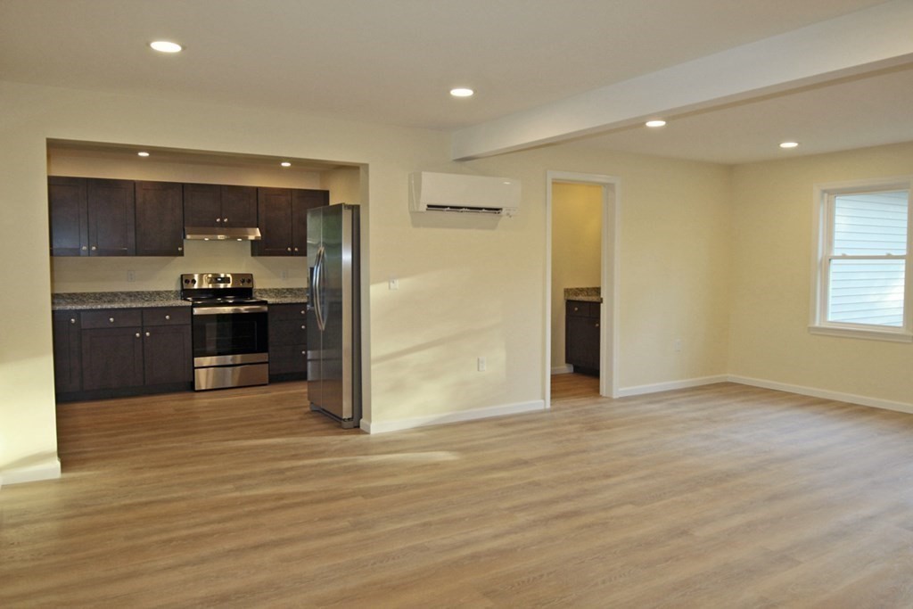 610 Leyden Road Greenfield, MA 01301 - Photo 23 of 42 Gallery Image 23