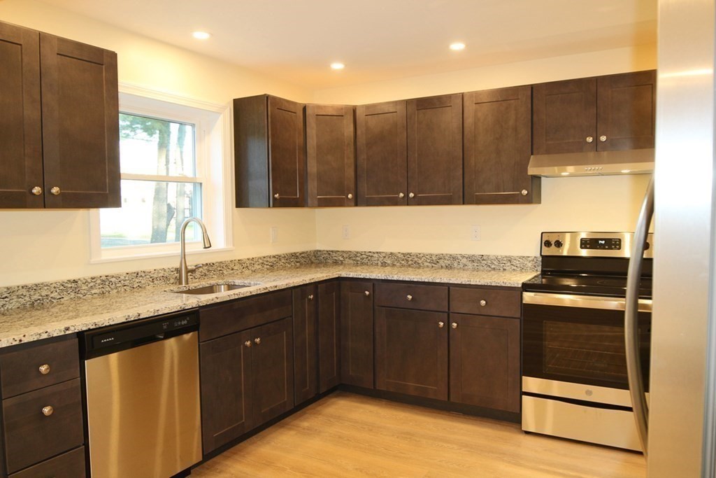 610 Leyden Road Greenfield, MA 01301 - Photo 24 of 42 Gallery Image 24