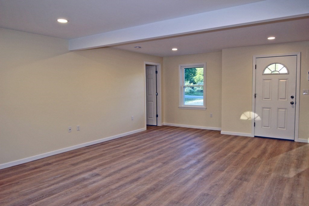 610 Leyden Road Greenfield, MA 01301 - Photo 25 of 42 Gallery Image 25