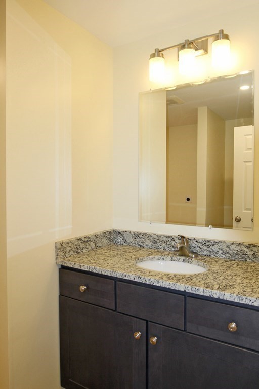 610 Leyden Road Greenfield, MA 01301 - Photo 26 of 42 Gallery Image 26
