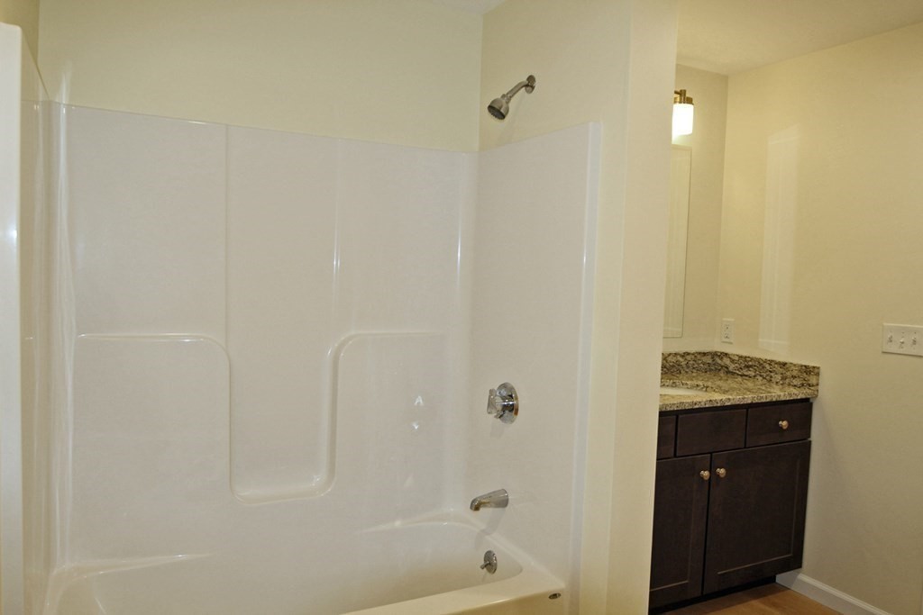 610 Leyden Road Greenfield, MA 01301 - Photo 27 of 42 Gallery Image 27