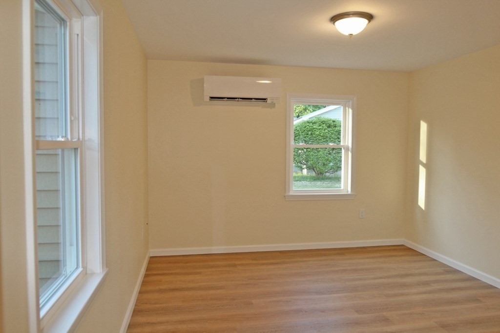 610 Leyden Road Greenfield, MA 01301 - Photo 28 of 42 Gallery Image 28