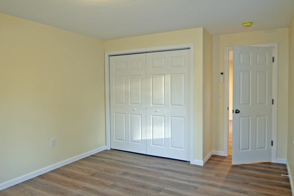 610 Leyden Road Greenfield, MA 01301 - Photo 29 of 42 Gallery Image 29