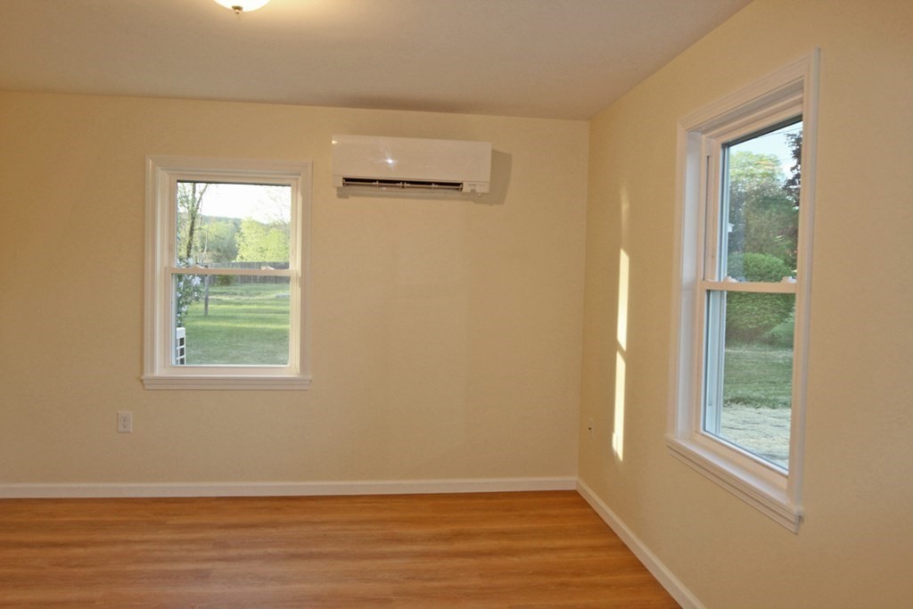 610 Leyden Road Greenfield, MA 01301 - Photo 30 of 42 Gallery Image 30