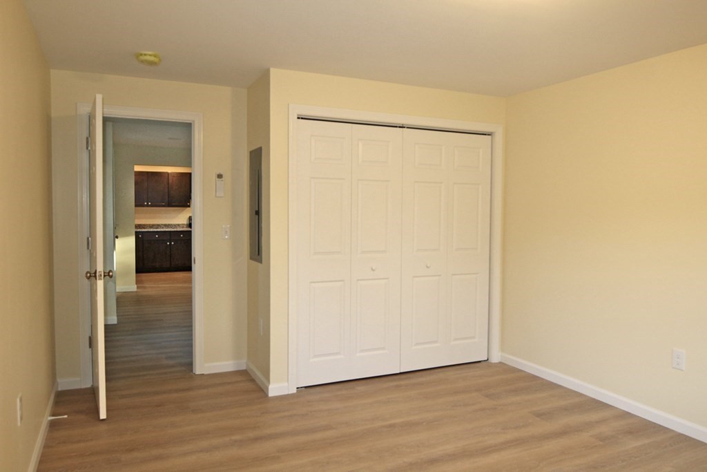 610 Leyden Road Greenfield, MA 01301 - Photo 31 of 42 Gallery Image 31