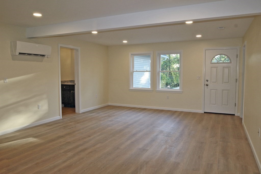 610 Leyden Road Greenfield, MA 01301 - Photo 32 of 42 Gallery Image 32