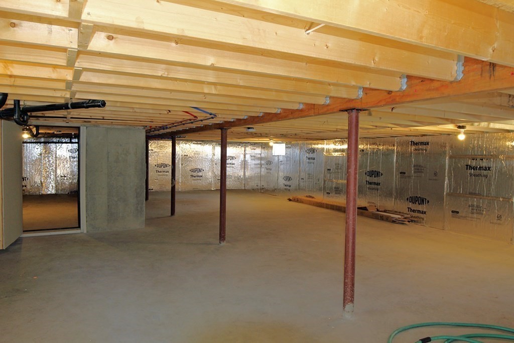 610 Leyden Road Greenfield, MA 01301 - Photo 33 of 42 Gallery Image 33