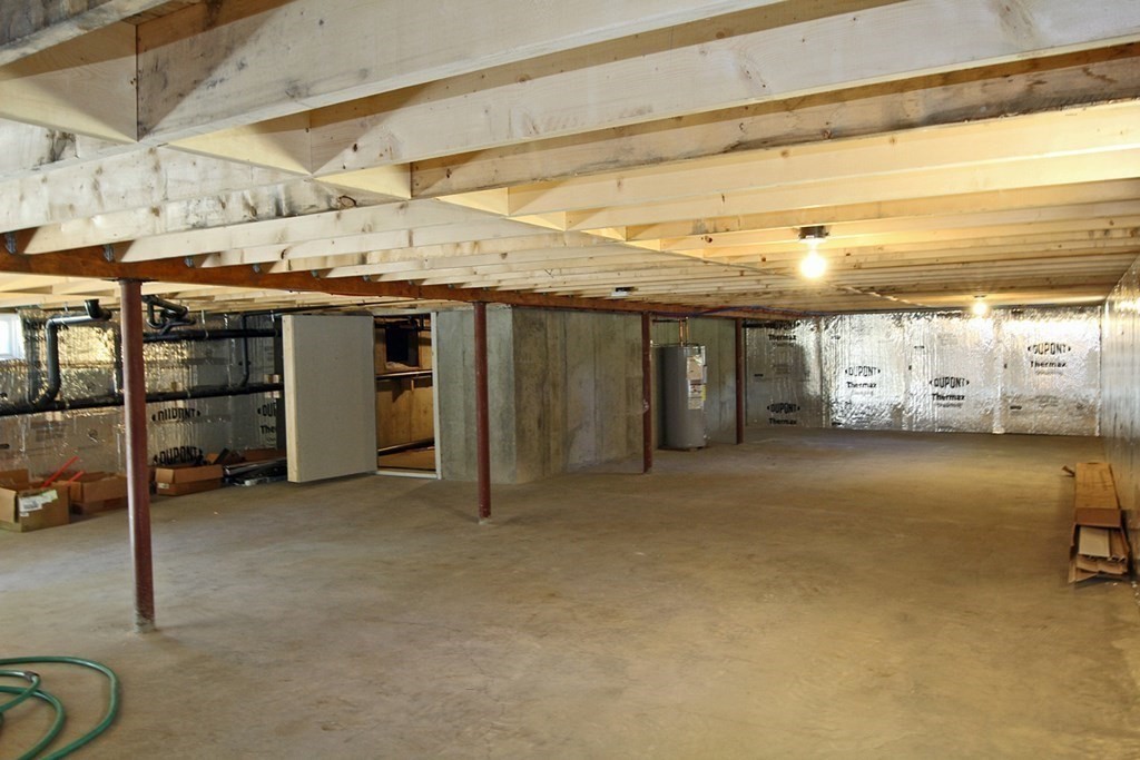 610 Leyden Road Greenfield, MA 01301 - Photo 34 of 42 Gallery Image 34