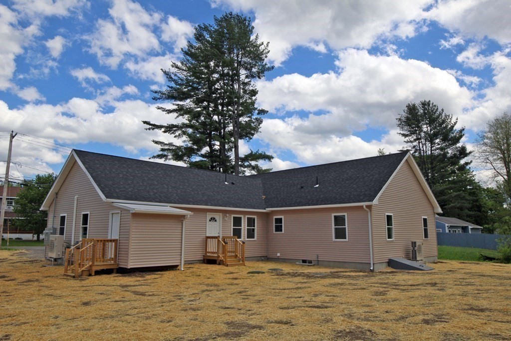 610 Leyden Road Greenfield, MA 01301 - Photo 35 of 42 Gallery Image 35