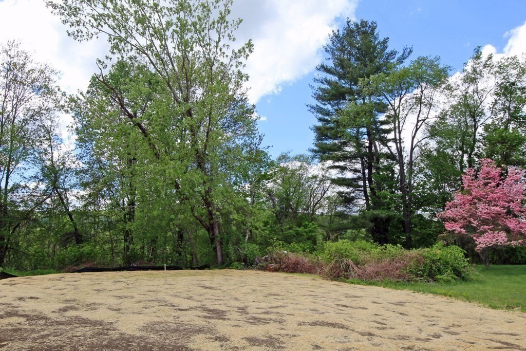 610 Leyden Road Greenfield, MA 01301 - Photo 36 of 42 Gallery Image 36