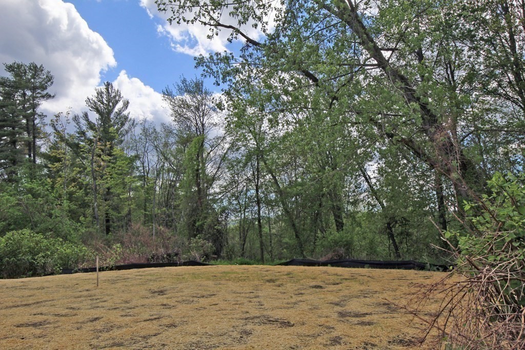 610 Leyden Road Greenfield, MA 01301 - Photo 37 of 42 Gallery Image 37