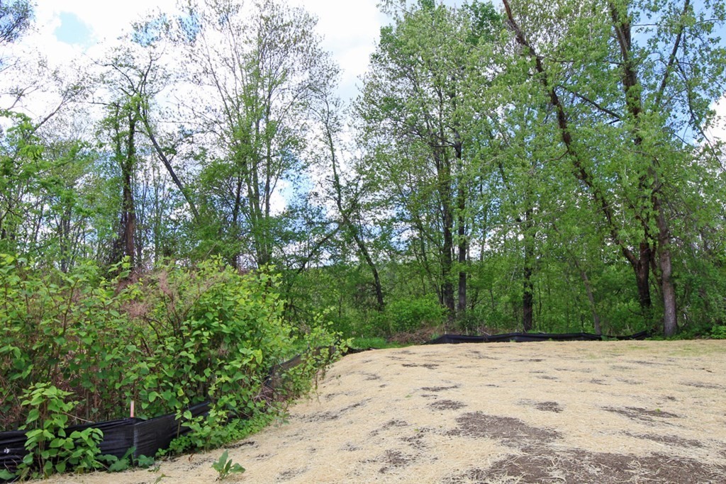 610 Leyden Road Greenfield, MA 01301 - Photo 38 of 42 Gallery Image 38