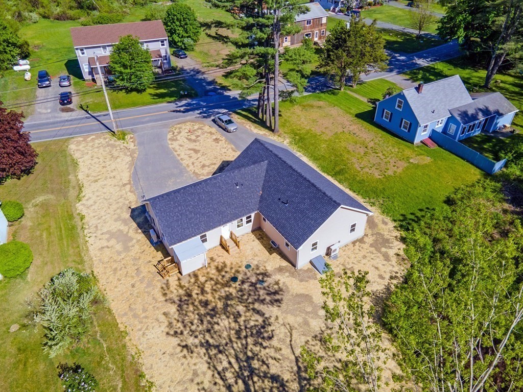 610 Leyden Road Greenfield, MA 01301 - Photo 40 of 42 Gallery Image 40