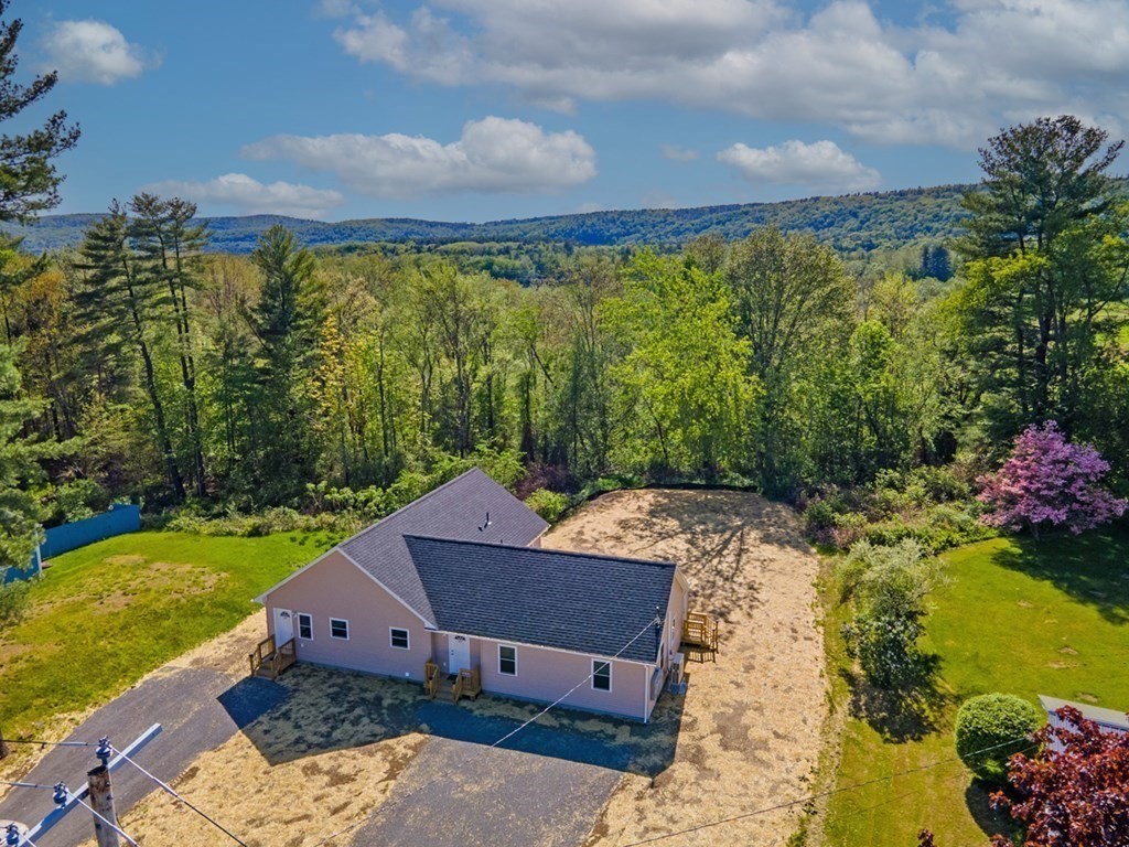 610 Leyden Road Greenfield, MA 01301 - Photo 41 of 42 Gallery Image 41
