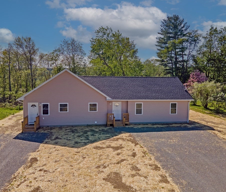 610 Leyden Road Greenfield, MA 01301 - Photo 42 of 42 Gallery Image 42