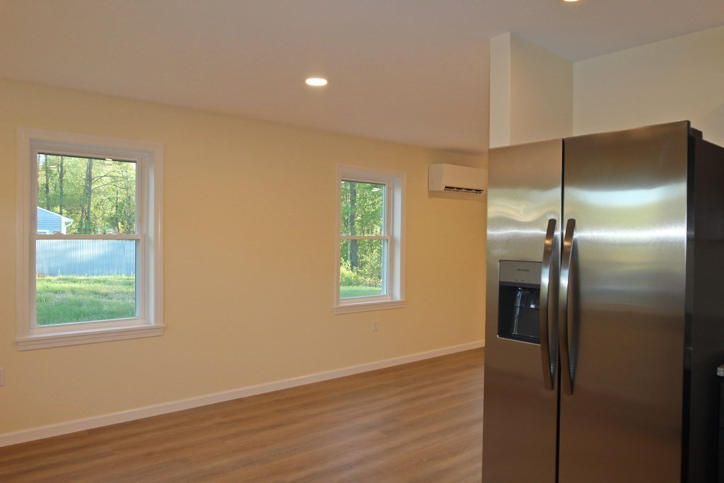 610 Leyden Road Greenfield, MA 01301 - Photo 8 of 42 Gallery Image 8