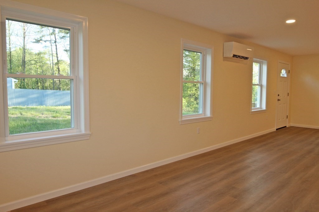 610 Leyden Road Greenfield, MA 01301 - Photo 9 of 42 Gallery Image 9