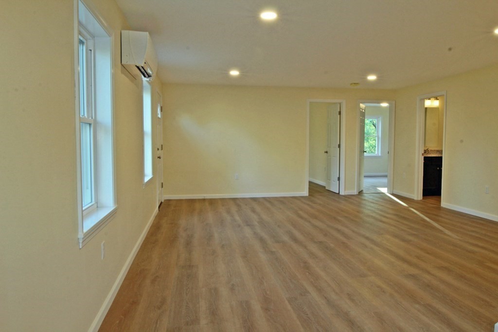 610 Leyden Road Greenfield, MA 01301 - Photo 10 of 42 Gallery Image 10