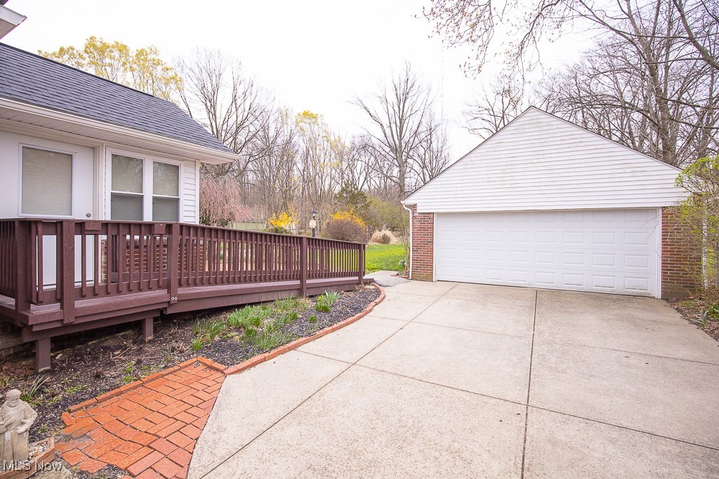 5111 West Ridgewood Drive Parma, OH 44134 - Photo 29 of 29