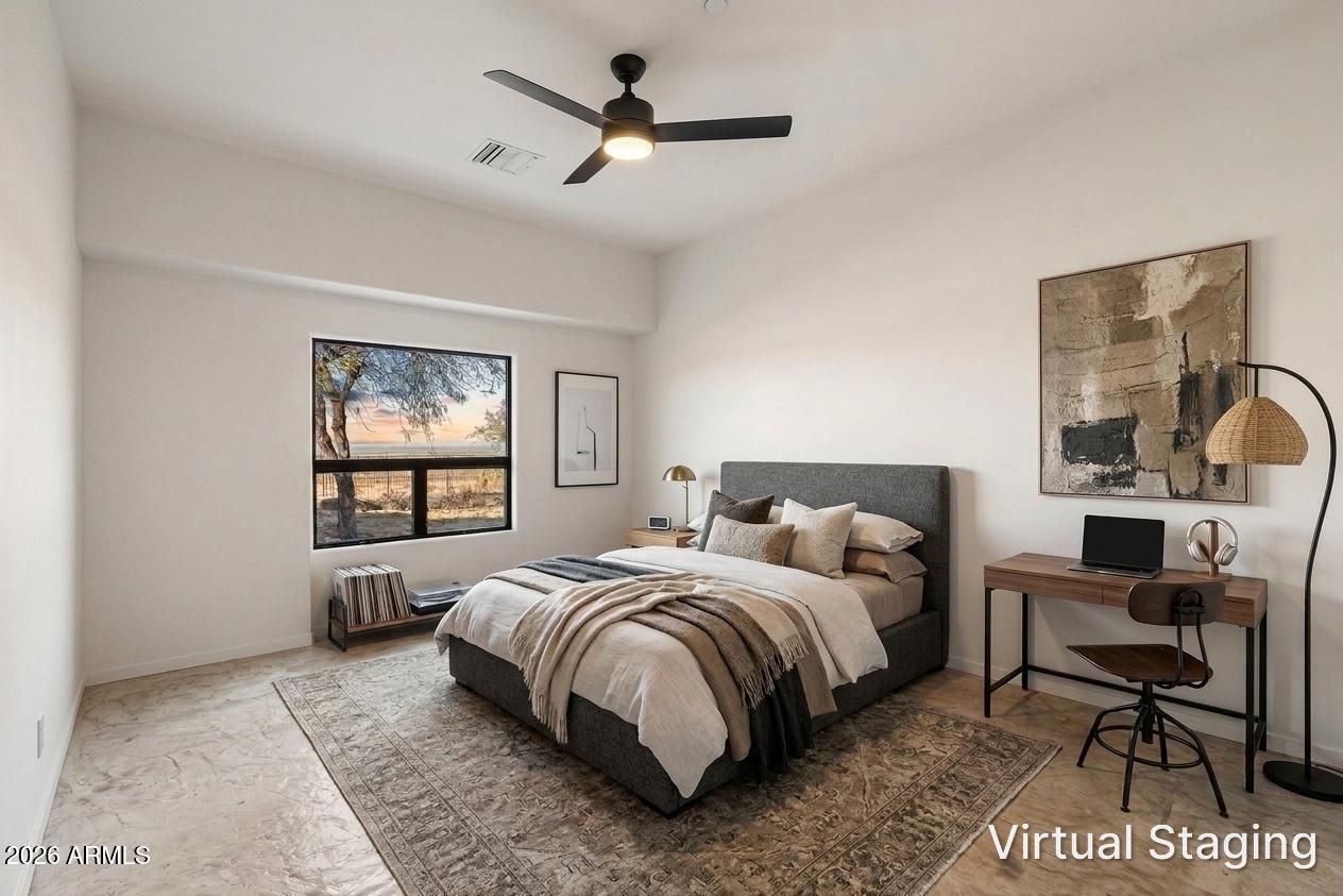 13040 North Hidden Valley Road Maricopa, AZ 85139 - Photo 34 of 57