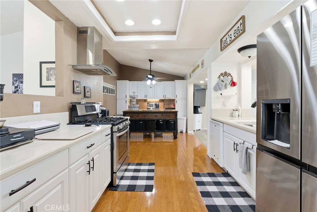 3809 Kern Road Chino, CA 91710 - Photo 12 of 43