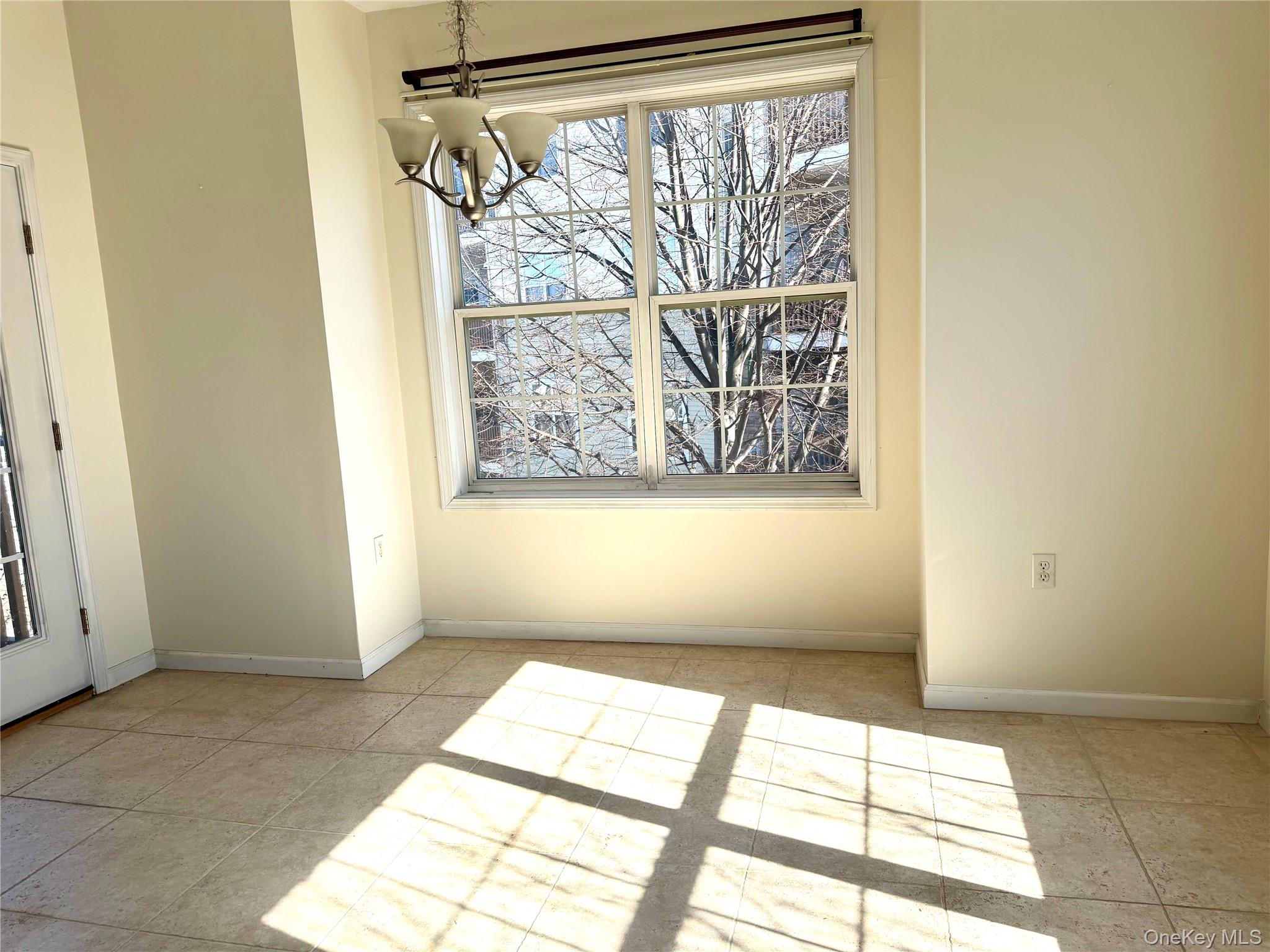 937 Tower Ridge Circle Middletown, NY 10941 - Photo 15 of 24 Gallery Image 15