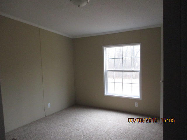 588 Reeves Road Trenton, GA 30752 - Photo 9 of 13 bedroom 3