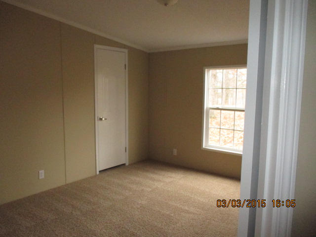 588 Reeves Road Trenton, GA 30752 - Photo 10 of 13 bedroom 4