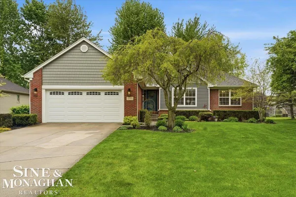 $380,000 | 2109 Ash Street, St. Clair, MI 48079