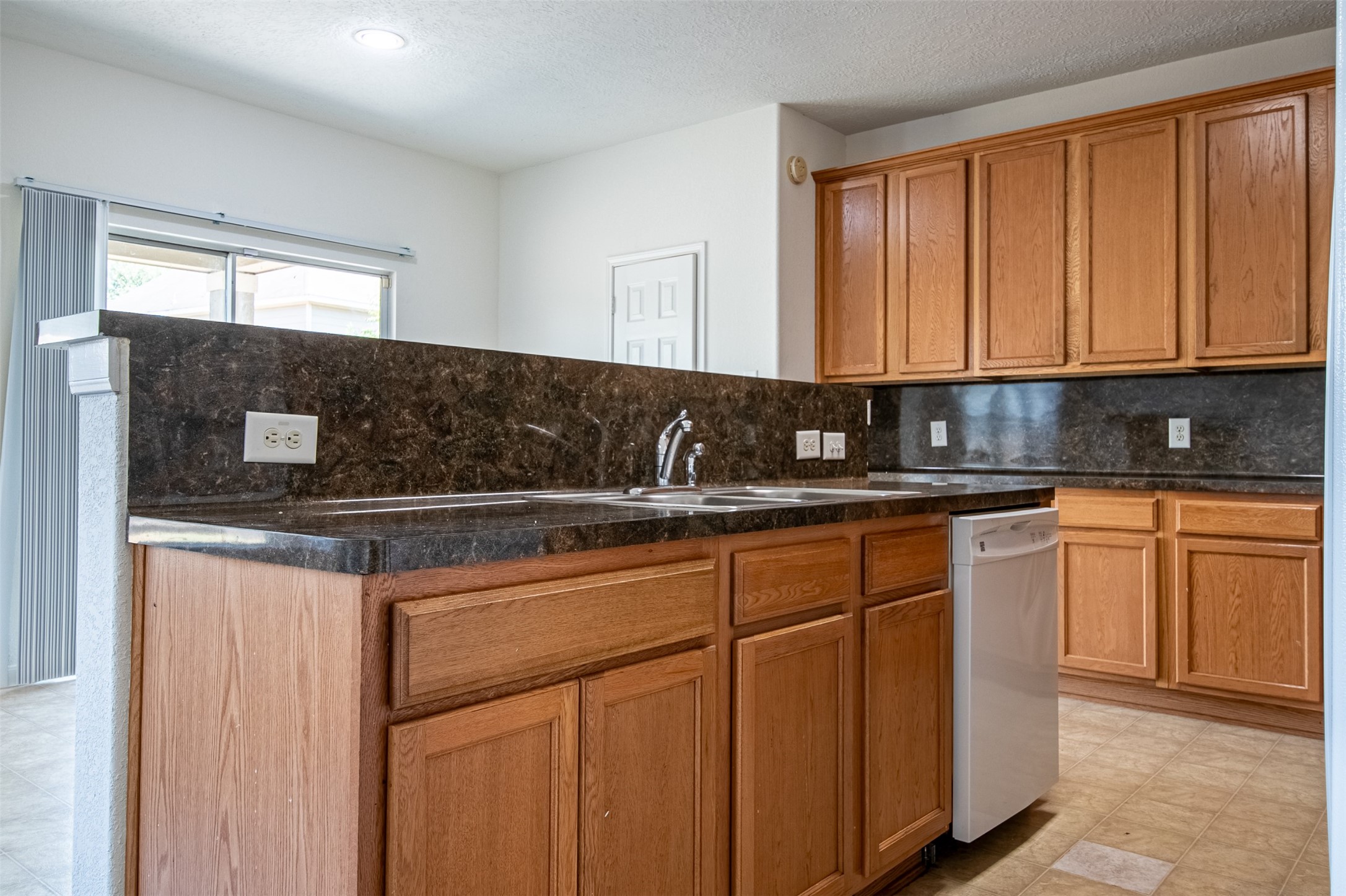 29510 Legends Branch Lane Spring, TX 77386 - Photo 8 of 47 Gallery Image 8