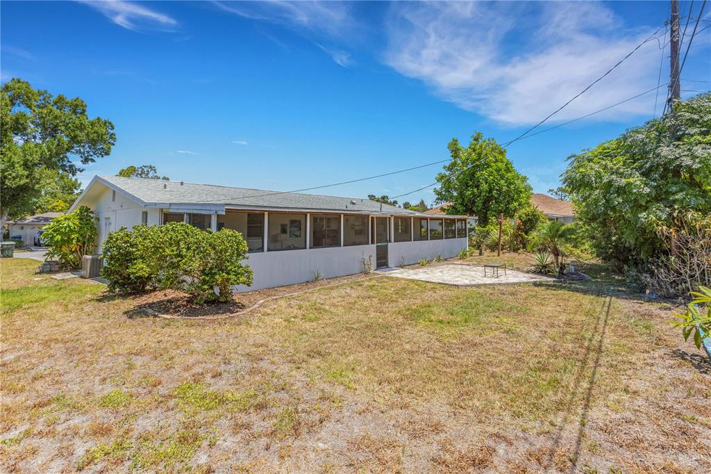 979 Kimball Road Venice, FL 34293 - Photo 36 of 40