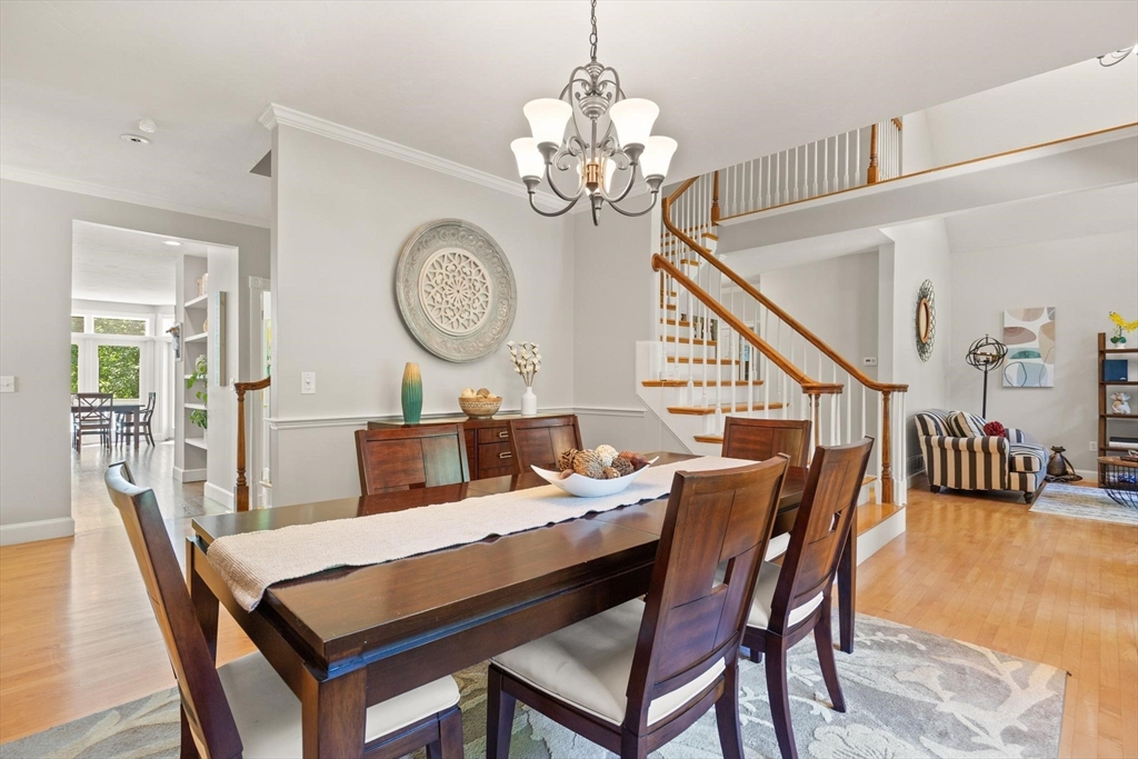 9 Riverside Terrace Easton, MA 02356 - Photo 33 of 41