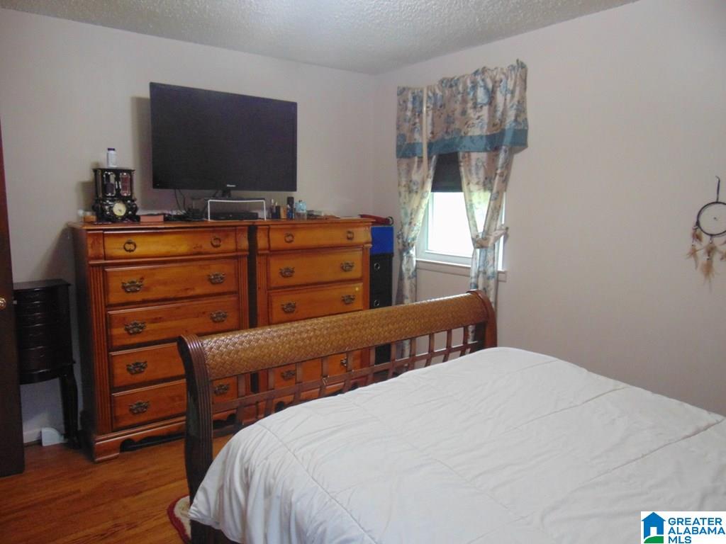 5259 Patton Chapel Road Lincoln, AL 35096 - Photo 14 of 40