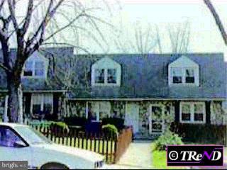 1425 Elson Road Brookhaven, PA 19015 - Photo 1 of 1