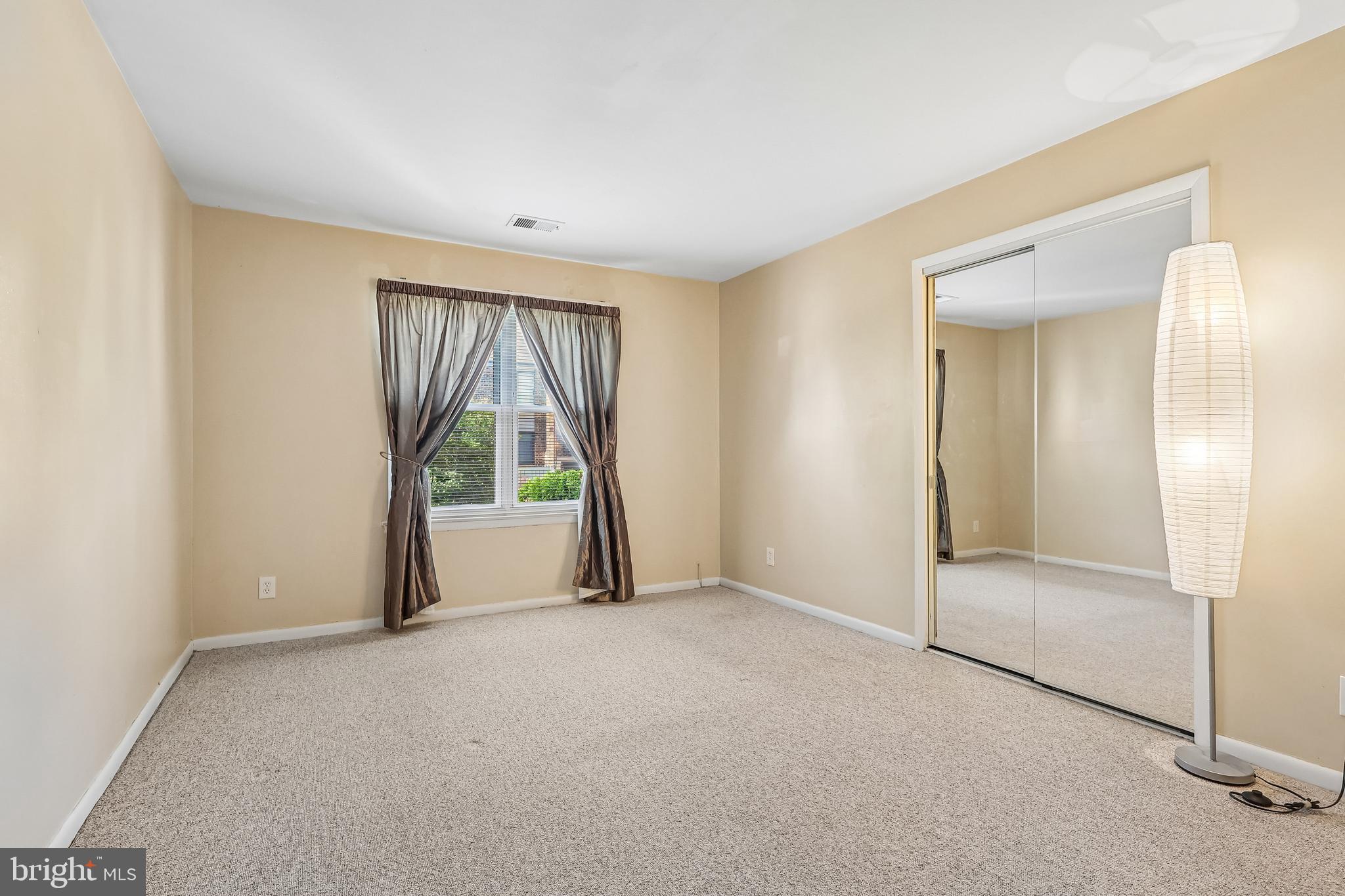 1475 Mt Holly Road, Unit G4 Edgewater Park, NJ 08010 - Photo 25 of 32 b;ank bedroom