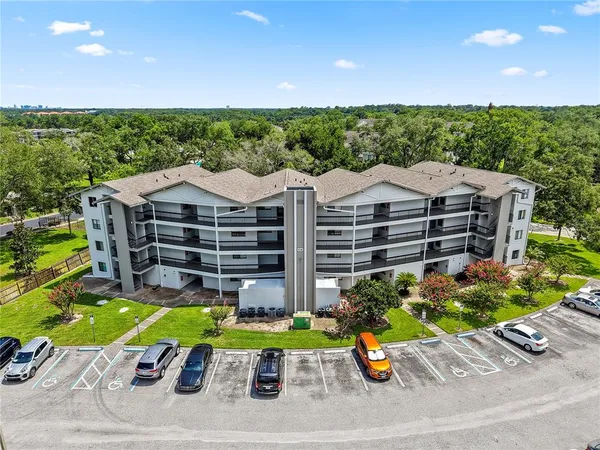 $175,000 | 1036 Bonaire Drive, Unit 2834, Altamonte Springs, FL 32714