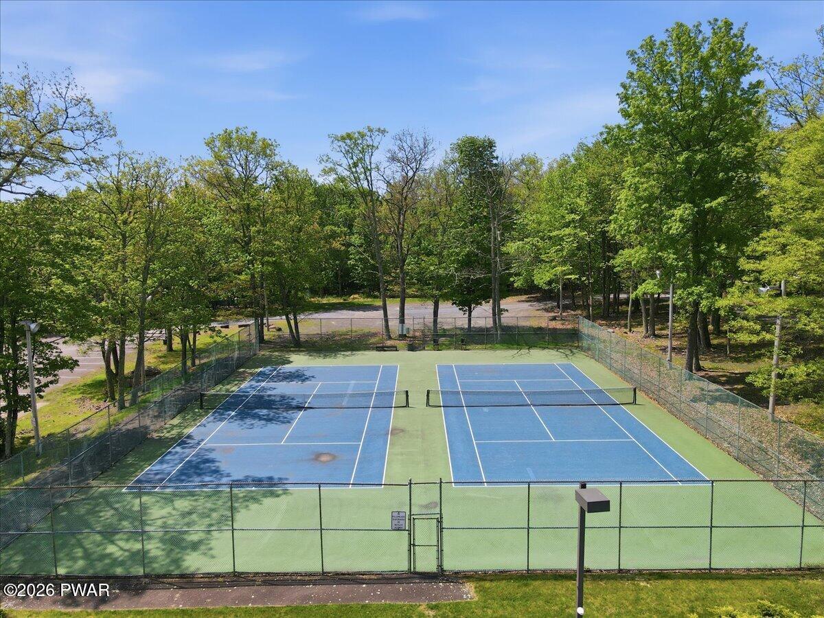 103 Mink Road Dingmans Ferry, PA 18328 - Photo 72 of 81