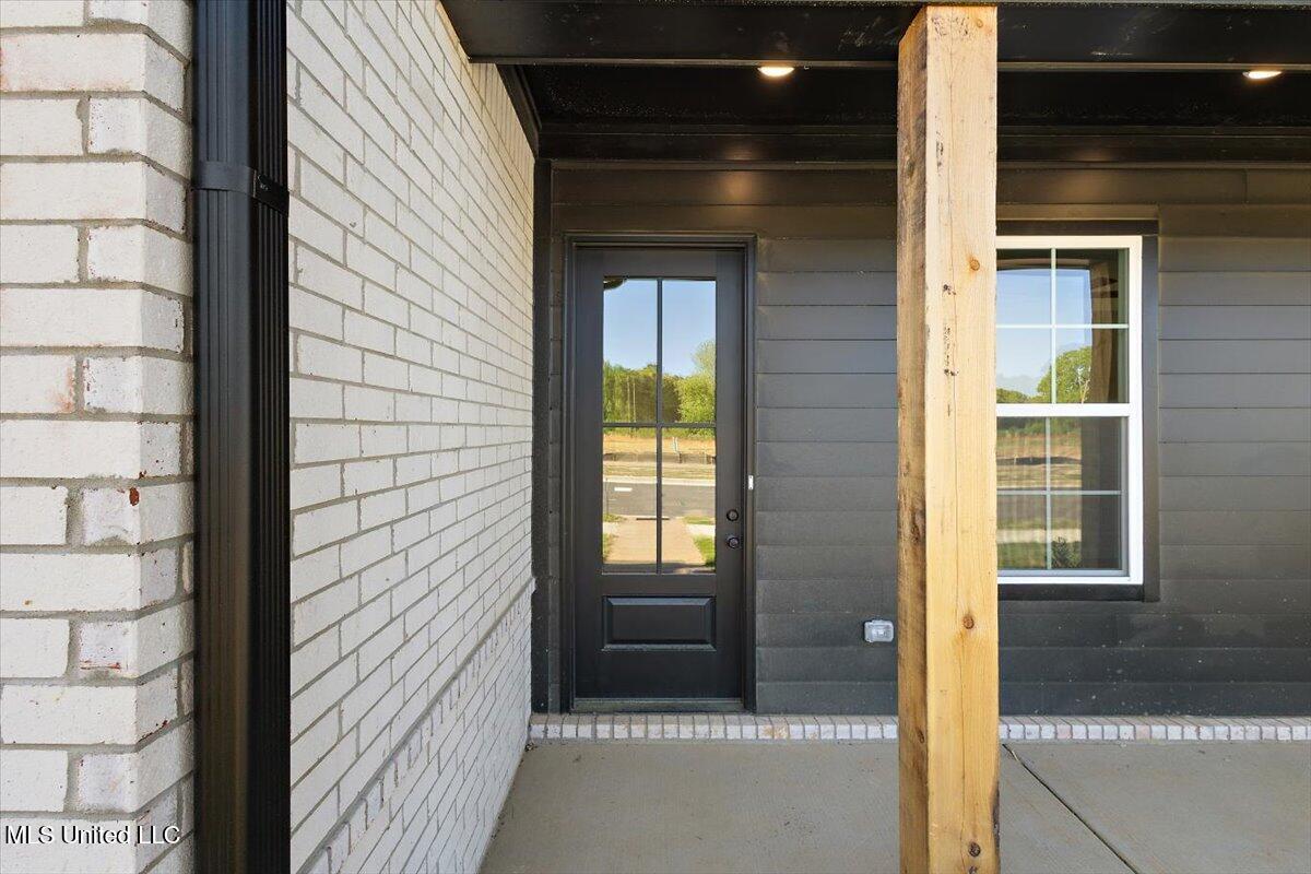 445 Sunflower Street Nesbit, MS 38651 - Photo 6 of 32 Sidon