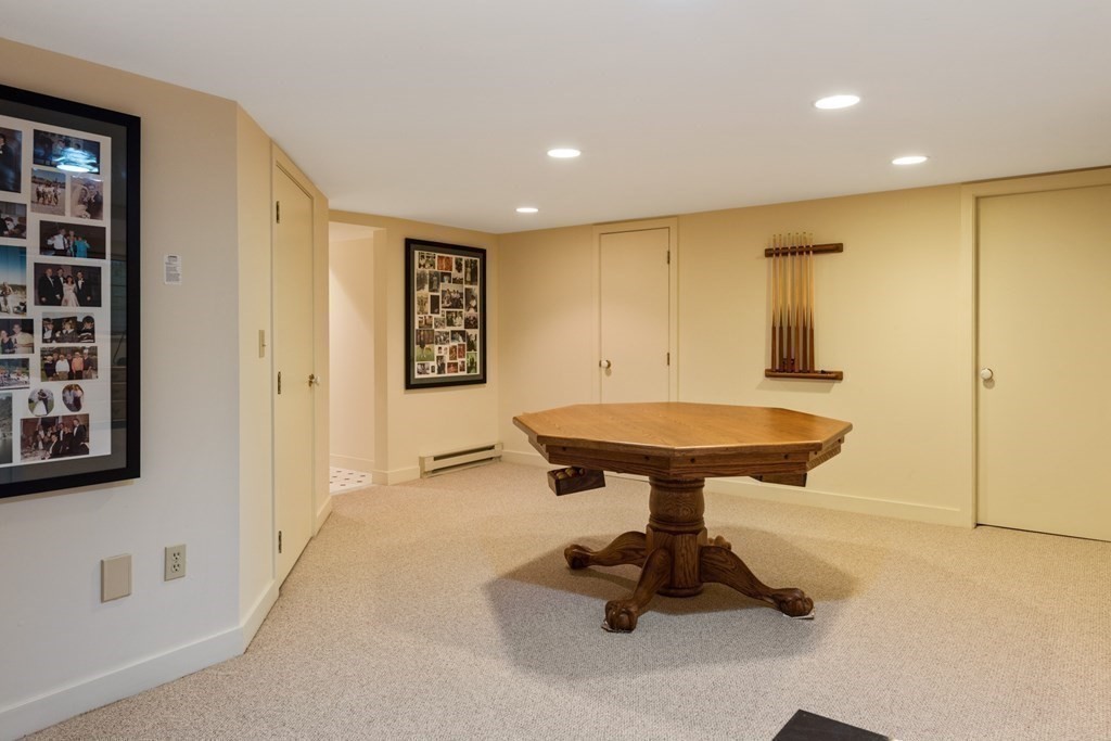 2 Open Drive Sandwich, MA 02563 - Photo 39 of 42 a room with furniture