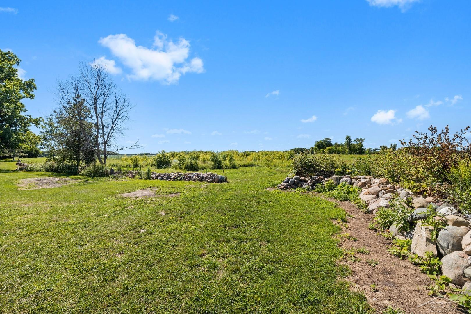 4750 East Kent Road Freeland, MI 48623 - Photo 11 of 44 50085313-10.JPG