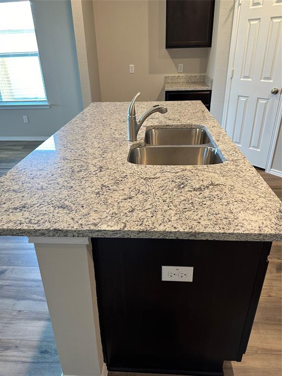 7200 Canadian Drive China Spring, TX 76633 - Photo 10 of 25