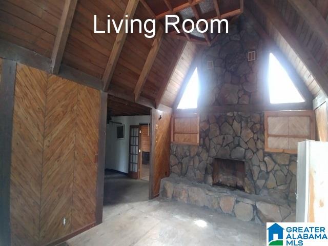 1012 Rutledge Drive Birmingham, AL 35228 - Photo 4 of 7
