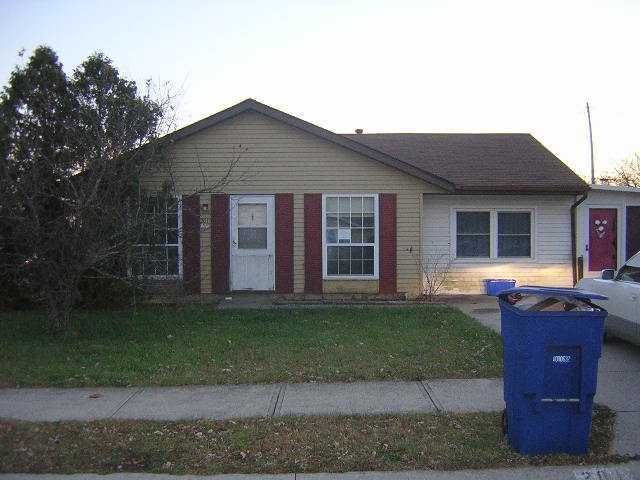 201 Cumberland Road Delaware, OH 43015 - Photo 1 of 1 Gallery Image 1