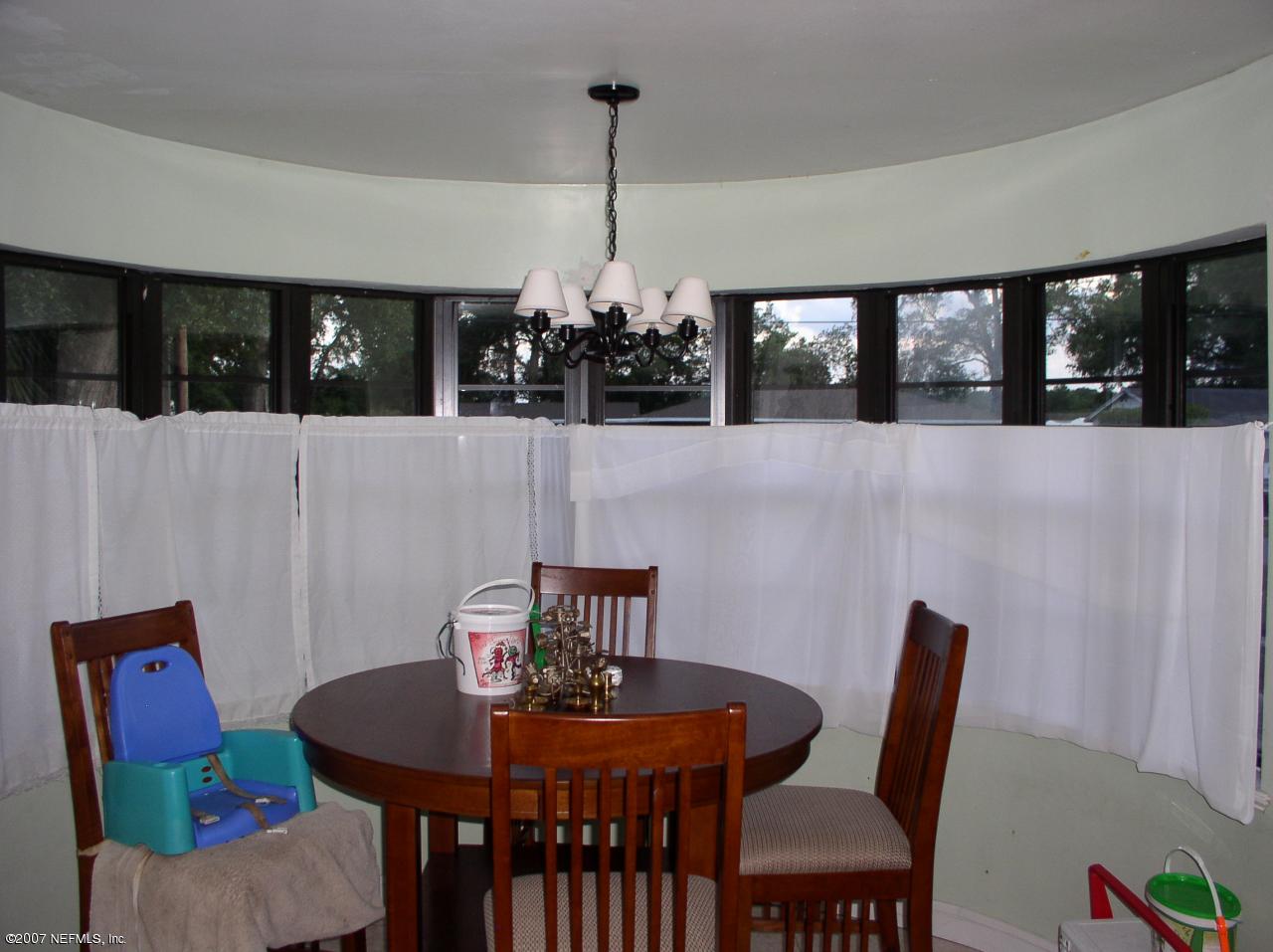 4531 Cambridge Road Jacksonville, FL 32210 - Photo 6 of 8 Eat-In