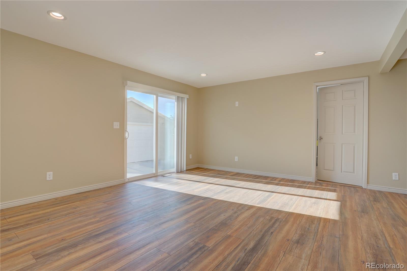 824 South Raritan Street Denver, CO 80223 - Photo 11 of 36 Gallery Image 11