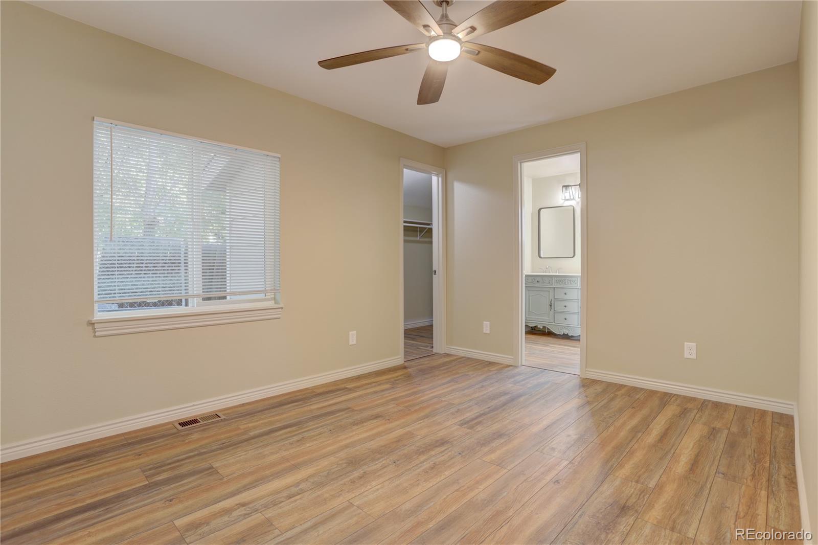 824 South Raritan Street Denver, CO 80223 - Photo 12 of 36 Gallery Image 12